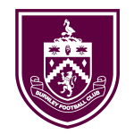伯恩利队标