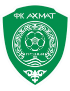 格罗兹尼特里克