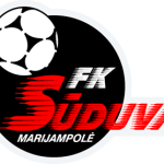 苏杜瓦队标
